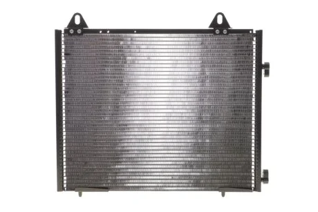 Конденсатор NRF 35351