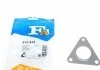 Прокладка двигуна металева Fischer Automotive One (FA1) 413512 (фото 1)