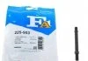 Болт вихлопної системи Fischer Automotive One (FA1) 225903 (фото 1)