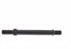 Болт вихлопної системи Fischer Automotive One (FA1) 225903 (фото 3)