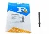 Болт вихлопної системи Fischer Automotive One (FA1) 225903 (фото 2)