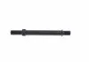 Болт вихлопної системи Fischer Automotive One (FA1) 225903 (фото 5)