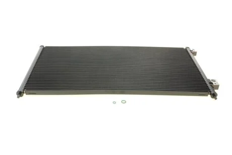 Конденсатор NRF 35663