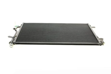 Радіатор кондиціонера NRF 35404
