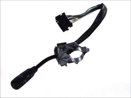 Підкермовий перемикач TOPRAN / HANS PRIES 400522