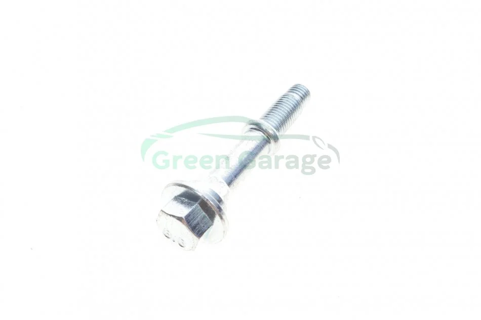 Болт, система выпуска Fischer Automotive One (FA1) 775903 (фото 1)