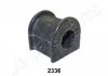 Подушка стабілізатора JAPANPARTS RU2336 (фото 1)