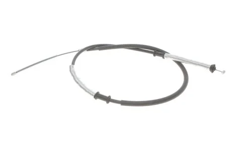 Трос стоянкових гальм LINEX 140203