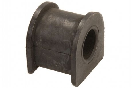 Подушка стабілізатора YAMATO J74003YMT