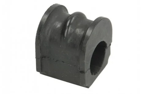 Подушка стабілізатора YAMATO J71002YMT