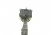 Перемикач VALEO 251682 (фото 4)