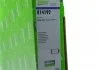 Конденсатор без хладогену VALEO 814192 (фото 3)