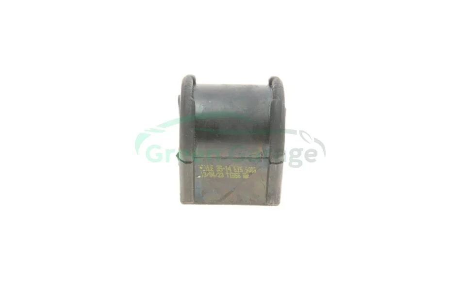 Подушка стабілізатора MEYLE 35146150000 (фото 1)