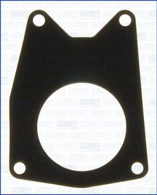 Прокладка клапана EGR CHEVROLET CAPTIVA, CRUZE, EPICA, LACETTI 2.0D 01.07- AJUSA 01169700 (фото 1)