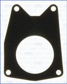 Прокладка клапана EGR CHEVROLET CAPTIVA, CRUZE, EPICA, LACETTI 2.0D 01.07- AJUSA 01169700