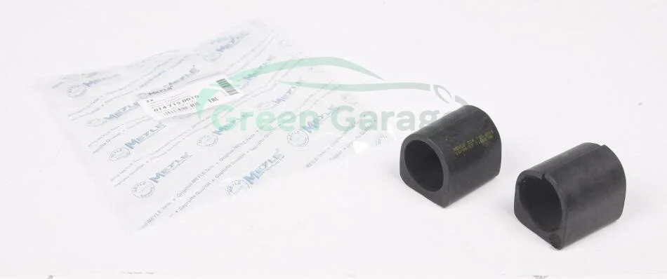 Подушка стабілізатора MEYLE 0147150010 (фото 1)
