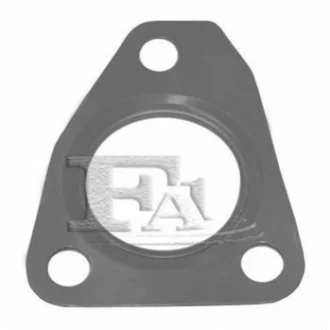 Прокладка випускного колектора (вир-во Fischer) Fischer Automotive One (FA1) 477503