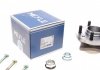 Repair kit, wheel hub MEYLE 53146520002 (фото 2)