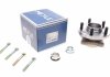 Repair kit, wheel hub MEYLE 53146520002 (фото 1)