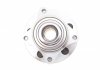 Repair kit, wheel hub MEYLE 53146520002 (фото 17)