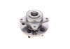 Repair kit, wheel hub MEYLE 53146520002 (фото 18)