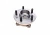 Repair kit, wheel hub MEYLE 53146520002 (фото 21)