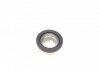 Repair kit, wheel hub MEYLE 53146520002 (фото 5)