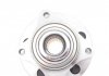 Repair kit, wheel hub MEYLE 53146520002 (фото 8)