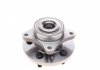 Repair kit, wheel hub MEYLE 53146520002 (фото 9)