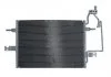 Радіатор кондиціонера THERMOTEC KTT110038 (фото 1)