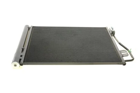 Конденсатор NRF 35937