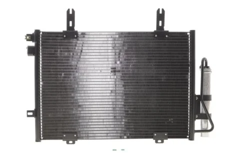 Конденсатор NRF 35353