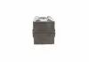 Подушка стабілізатора MEYLE 16146150011 (фото 3)
