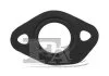 Прокладка двигуна металева Fischer Automotive One (FA1) 411504 (фото 1)