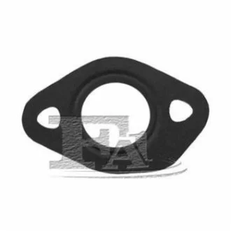 Прокладка двигуна металева Fischer Automotive One (FA1) 411504