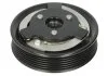 Компресор,кондиціонер THERMOTEC KTT040082 (фото 1)