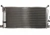 Радіатор кондиціонера THERMOTEC KTT110294 (фото 1)