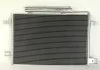Радіатор кондиціонера THERMOTEC KTT110276 (фото 3)