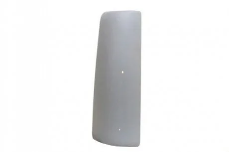 Панель крила, передня PACOL DAFCP001L