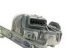 Механізм склоочисника MAGNETI MARELLI 064300344010 (фото 2)