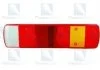 Скло заднього ліхтаря TRUCKLIGHT TLVO005LR (фото 3)