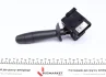 Реле склоочищувача VALEO 251614 (фото 6)