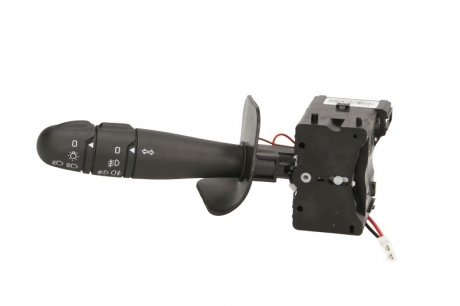 Перемикач підкермовий VALEO 251596