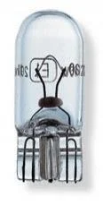 Автолампа W2W 12V 2W OSRAM 2820