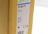 Радіатор кондиціонера VALEO 818171 (фото 3)