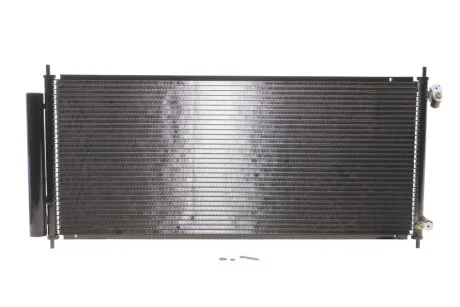 Конденсатор NRF 35791