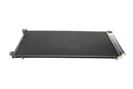 Конденсатор NRF 35561