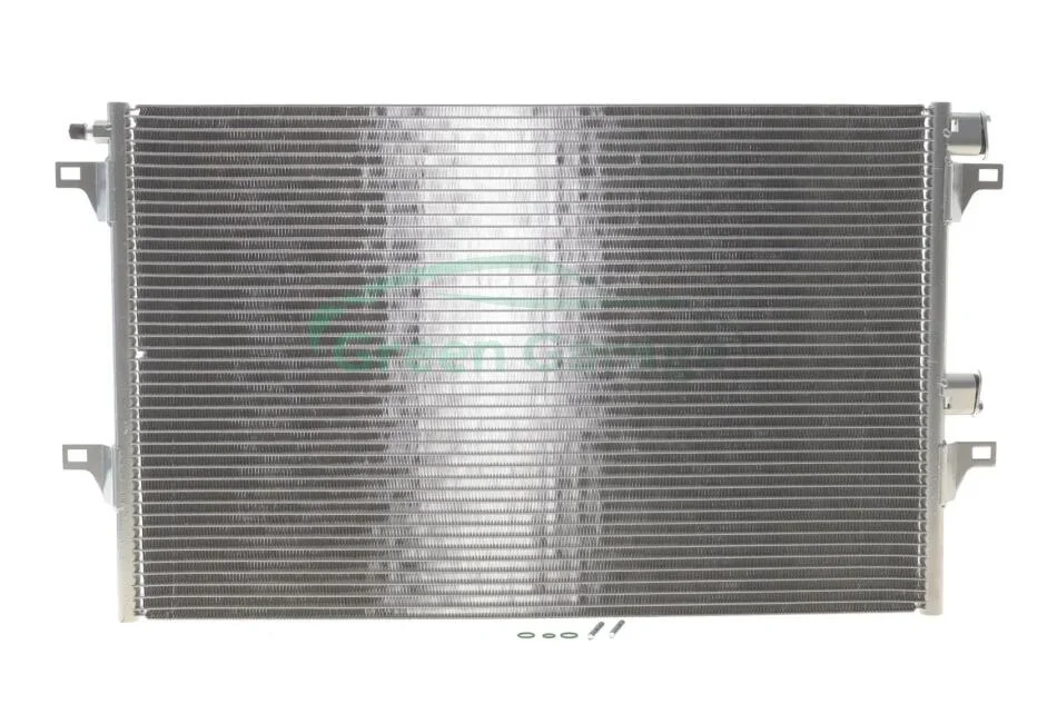 Конденсатор NRF 35557 (фото 1)