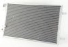 Радіатор кондиціонера THERMOTEC KTT110283 (фото 3)