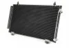 Радіатор кондиціонера THERMOTEC KTT110179 (фото 3)